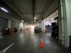 Enterprise One (D14), Factory #435813921